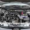 toyota raize 2019 CFJ1839690 image 2