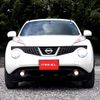 nissan juke 2011 F00189 image 15