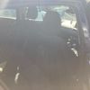 mazda axela 2015 -MAZDA--Axela DBA-BM5FP--BM5FP-301151---MAZDA--Axela DBA-BM5FP--BM5FP-301151- image 12