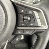 subaru forester 2018 -SUBARU--Forester 5BA-SK9--SK9-013749---SUBARU--Forester 5BA-SK9--SK9-013749- image 7