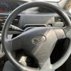 daihatsu move 2010 CFJ1681502 image 16
