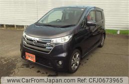nissan dayz 2013 CFJ0673965
