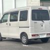 toyota pixis-van 2017 -TOYOTA--Pixis Van EBD-S321M--S321M-0018410---TOYOTA--Pixis Van EBD-S321M--S321M-0018410- image 15