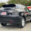 toyota harrier 2016 -TOYOTA--Harrier DAA-AVU65W--AVU65-0043402---TOYOTA--Harrier DAA-AVU65W--AVU65-0043402- image 5