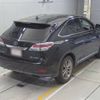 lexus rx 2012 -LEXUS--Lexus RX GYL10W-2408718---LEXUS--Lexus RX GYL10W-2408718- image 2