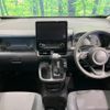 toyota sienta 2023 CFJ1516072 image 3