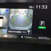 nissan serena 2018 -NISSAN--Serena DAA-GC27--GC27-025618---NISSAN--Serena DAA-GC27--GC27-025618- image 4