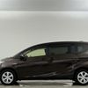 toyota sienta 2018 CFJ1785179 image 16