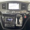 nissan elgrand 2015 -NISSAN--Elgrand DBA-TE52--TE52-080839---NISSAN--Elgrand DBA-TE52--TE52-080839- image 5