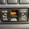 toyota voxy 2014 CFJ1574559 image 5