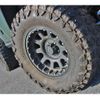 chrysler jeep-wrangler 2014 CFJ7845755 image 20