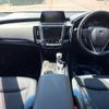 toyota crown 2018 -TOYOTA--Crown 6AA-AZSH20--AZSH20-1001487---TOYOTA--Crown 6AA-AZSH20--AZSH20-1001487- image 2