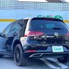 volkswagen golf 2017 -VOLKSWAGEN--VW Golf DBA-AUCJZ--WVWZZZAUZHW353190---VOLKSWAGEN--VW Golf DBA-AUCJZ--WVWZZZAUZHW353190- image 15