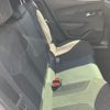 peugeot 2008 2020 CFJ1650425 image 17