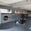 mitsubishi-fuso fighter 2016 -MITSUBISHI--Fuso Fighter TKG-FK61F--FK61F-587+++---MITSUBISHI--Fuso Fighter TKG-FK61F--FK61F-587+++- image 20