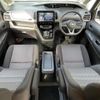 nissan serena 2020 -NISSAN--Serena DAA-HFC27--HFC27-078845---NISSAN--Serena DAA-HFC27--HFC27-078845- image 17