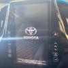 toyota prius-phv 2017 CFJ1575114 image 4