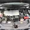 toyota prius 2019 -TOYOTA--Prius DAA-ZVW51--ZVW51-6124842---TOYOTA--Prius DAA-ZVW51--ZVW51-6124842- image 19