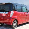 nissan dayz-roox 2019 quick_quick_B21A_B21A-0561009 image 3