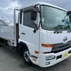 nissan diesel-ud-condor 2015 CFJ9958487 image 22