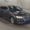 audi a4-avant 2018 quick_quick_ABA-8WCVN_WAUZZZF45JA162002 image 1