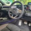 mercedes-benz cla-class 2020 -MERCEDES-BENZ--Benz CLA 5BA-118384M--W1K1183842N106800---MERCEDES-BENZ--Benz CLA 5BA-118384M--W1K1183842N106800- image 18