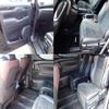 toyota alphard 2016 quick_quick_DBA-GGH30W_GGH30-0014919 image 3