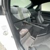 toyota 86 2012 -TOYOTA--86 DBA-ZN6--ZN6-018806---TOYOTA--86 DBA-ZN6--ZN6-018806- image 22