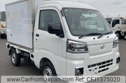 daihatsu hijet-truck 2023 -DAIHATSU--Hijet Truck 3BD-S500P--S500P-0172875---DAIHATSU--Hijet Truck 3BD-S500P--S500P-0172875-