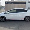 toyota prius 2013 -TOYOTA--Prius DAA-ZVW30--ZVW30-5616734---TOYOTA--Prius DAA-ZVW30--ZVW30-5616734- image 17