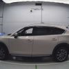 mazda cx-8 2022 -MAZDA--CX-8 KG2P-365830---MAZDA--CX-8 KG2P-365830- image 5