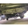 honda acty-truck 1998 -HONDA--Acty Truck V-HA4--HA4-2388137---HONDA--Acty Truck V-HA4--HA4-2388137- image 11