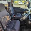 nissan serena 2009 A11183 image 25