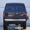 toyota land-cruiser-60 1988 quick_quick_FJ62V_FJ62-097419 image 10