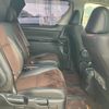toyota alphard 2013 -TOYOTA--Alphard ANH20W--8284829---TOYOTA--Alphard ANH20W--8284829- image 9