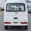 honda acty-van 2012 -HONDA--Acty Van HH5--1807976---HONDA--Acty Van HH5--1807976- image 27