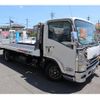 isuzu elf-truck 2008 GOO_JP_700102067530240809001 image 5