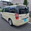 honda stepwagon 2013 GOO_JP_700050294530240810001 image 8