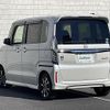 honda n-box 2017 CFJ0262708 image 15