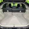 toyota prius 2015 CFJ1745313 image 11