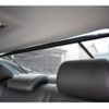 jaguar xf 2011 quick_quick_J05FA_SAJKA06H7BFS13516 image 20