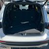 mercedes-benz glb-class 2023 CFJ1745519 image 19