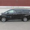toyota vellfire 2018 -TOYOTA 【名変中 】--Vellfire AGH35W--0025398---TOYOTA 【名変中 】--Vellfire AGH35W--0025398- image 25