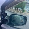 nissan note 2020 -NISSAN--Note DAA-HE12--HE12-321217---NISSAN--Note DAA-HE12--HE12-321217- image 28