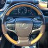 lexus es 2019 CFJ1805077 image 11