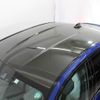 bmw m5 2020 quick_quick_ABA-JF44M_WBSJF02060GA03472 image 10