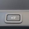 jaguar f-pace 2021 CFJ1796722 image 8