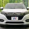 honda vezel 2020 -HONDA--VEZEL DAA-RU3--RU3-1366484---HONDA--VEZEL DAA-RU3--RU3-1366484- image 14