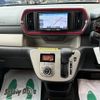 daihatsu boon 2018 -DAIHATSU--Boon 5BA-M700S--M700S-0016014---DAIHATSU--Boon 5BA-M700S--M700S-0016014- image 23