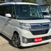 daihatsu tanto 2013 quick_quick_LA600S_LA600S-0033761 image 2